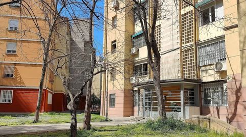 Foto 3 de Piso en venta en Calle de San Magín, Zofio, Madrid Capital
