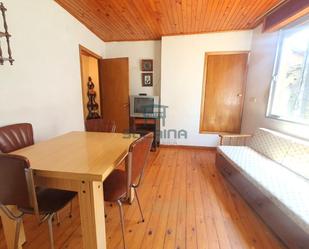 Living room of Single-family semi-detached for sale in Xunqueira de Espadanedo