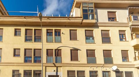 Photo 2 of Flat for sale in Calle Zurbaran, Guadix, Granada