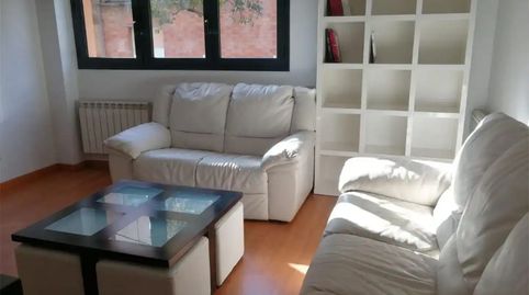 Foto 3 de Piso en venta en Carrer Roca, 2, Manlleu, Barcelona