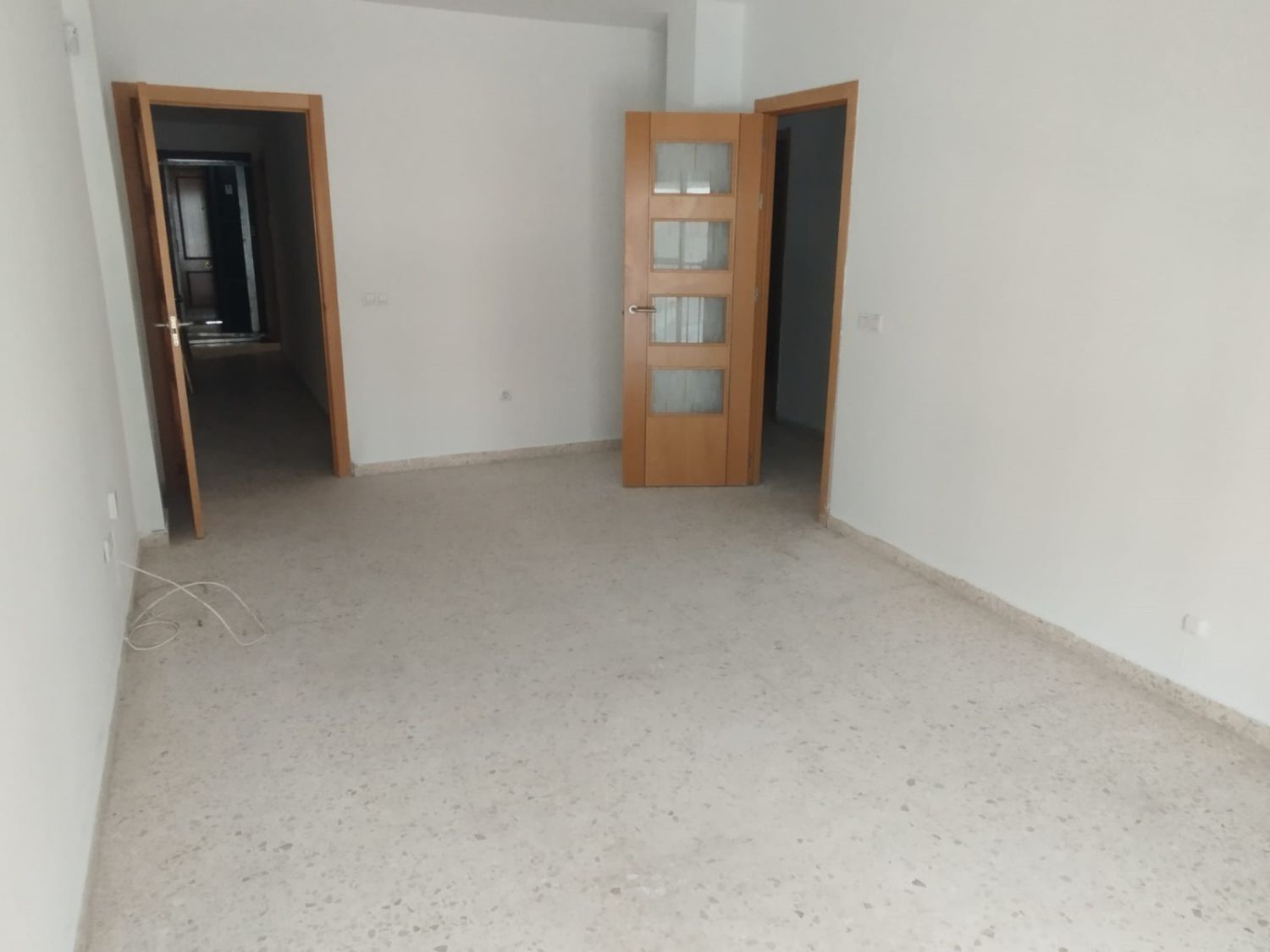 Pis en venda en Dos Hermanas amb Terrassa