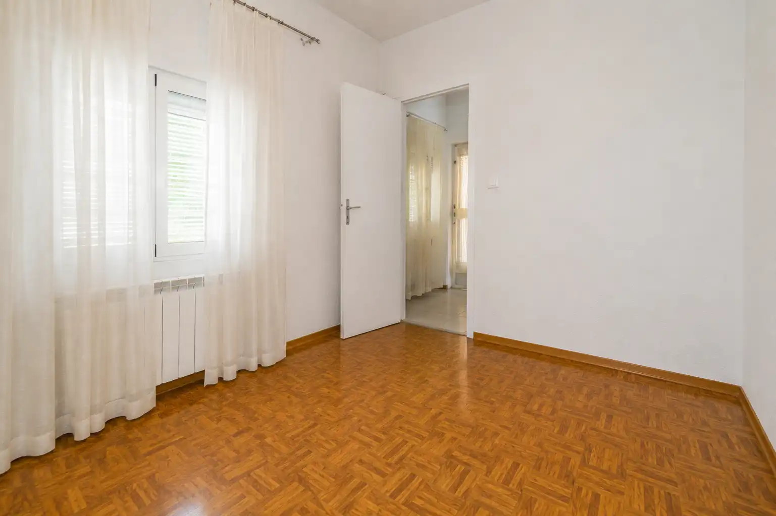 Terreno residenziale in vendita a Calle Girasol, imagen 19