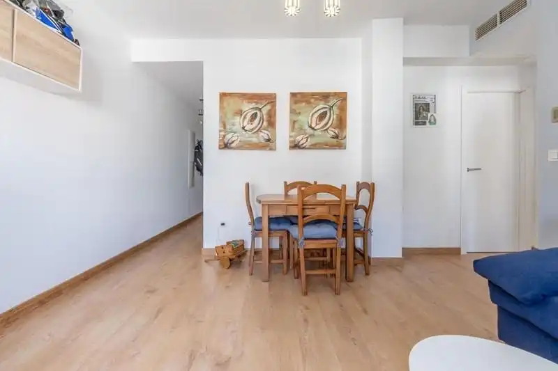 Appartement avec terrasse à vendre à Ogíjares, imagen 22