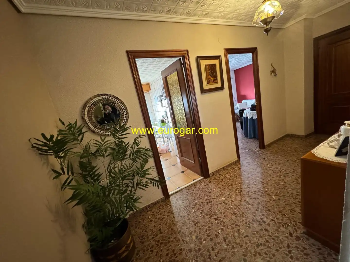 Wohnung zum Verkauf in Centro, imagen 12
