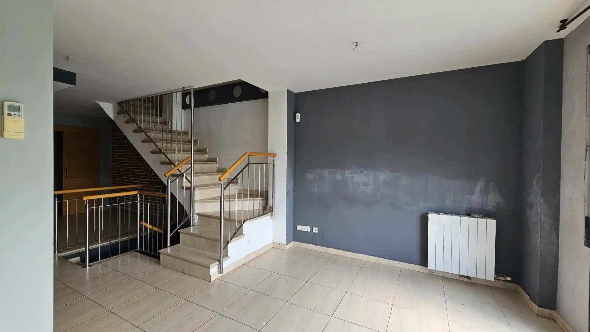 Dúplex en venda a MOSSEN JAUME TOBELLA, Calafell Poble