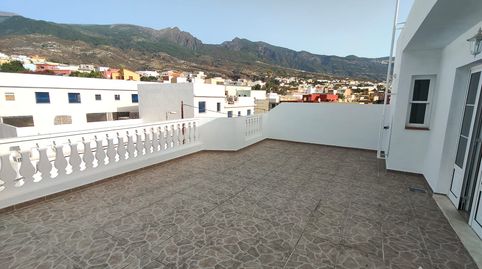 Foto 2 von Wohnung zur Miete in Avenida Pedro Guerra Cabrera, 17, Centro, Güímar