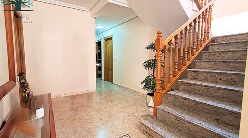 Foto 2 de Dúplex en venta en Mazarrón Casco Urbano, Mazarrón