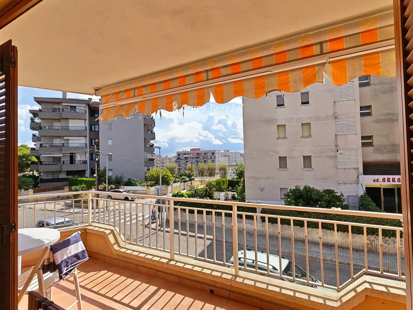 Appartamento in vendita a Vilafranca Penedes