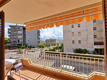 Appartamento in vendita a Vilafranca Penedes