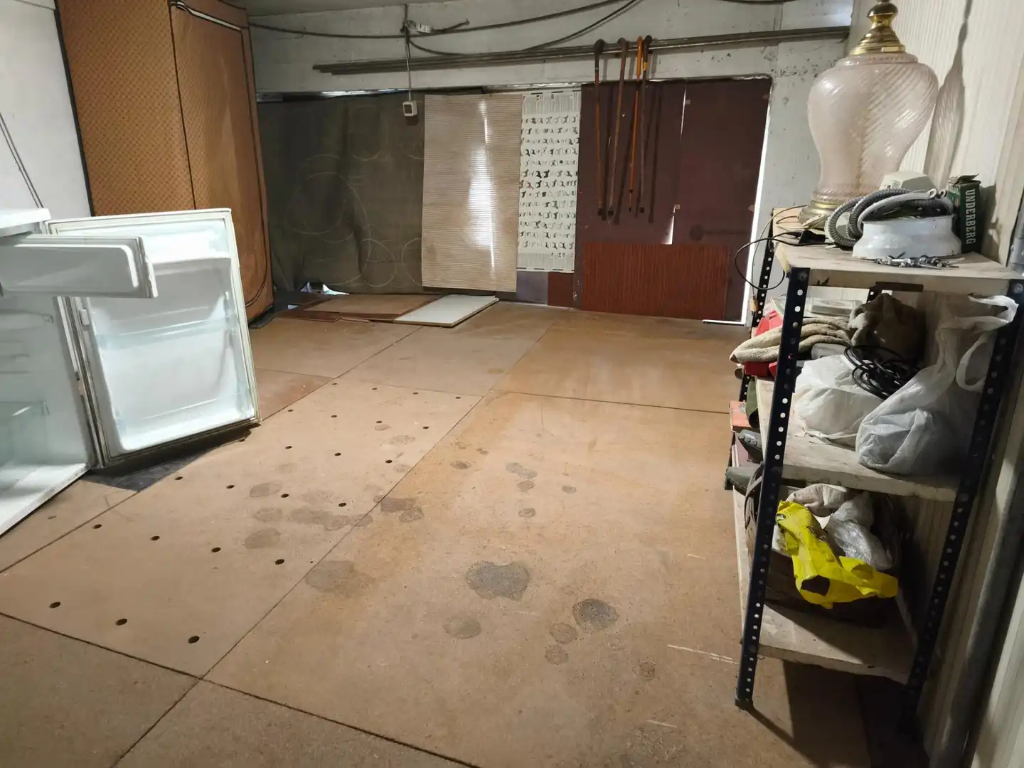 Gewerbefläche zum Verkauf in Calle del Cardenal Cisneros, imagen 23