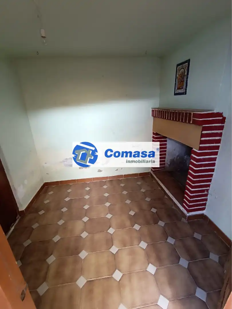 Casa o chalet en venta en Fuensanta de Martos