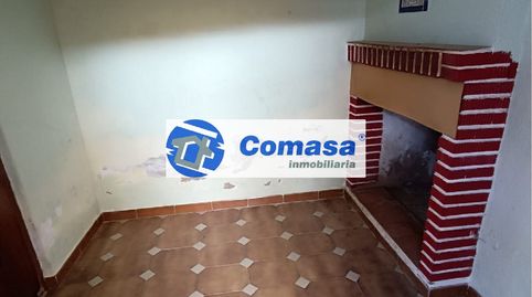 Photo 4 of Houses for sale in Fuensanta de Martos, Jaén