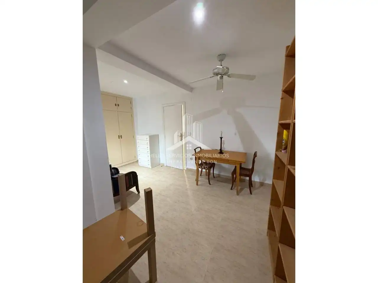 Piso con ascensor en venta en Avenida Virgen del Lidón, imagen 35