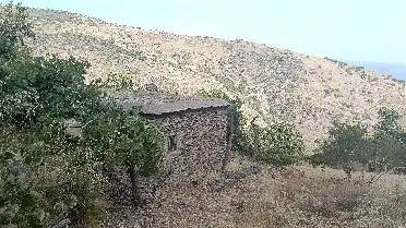 Rural land for sale in Alpujarra de la Sierra, imagen 5