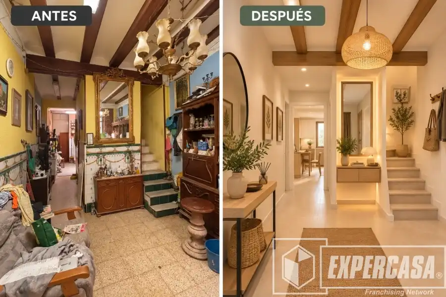 Maison à vendre à Albal, imagen 5