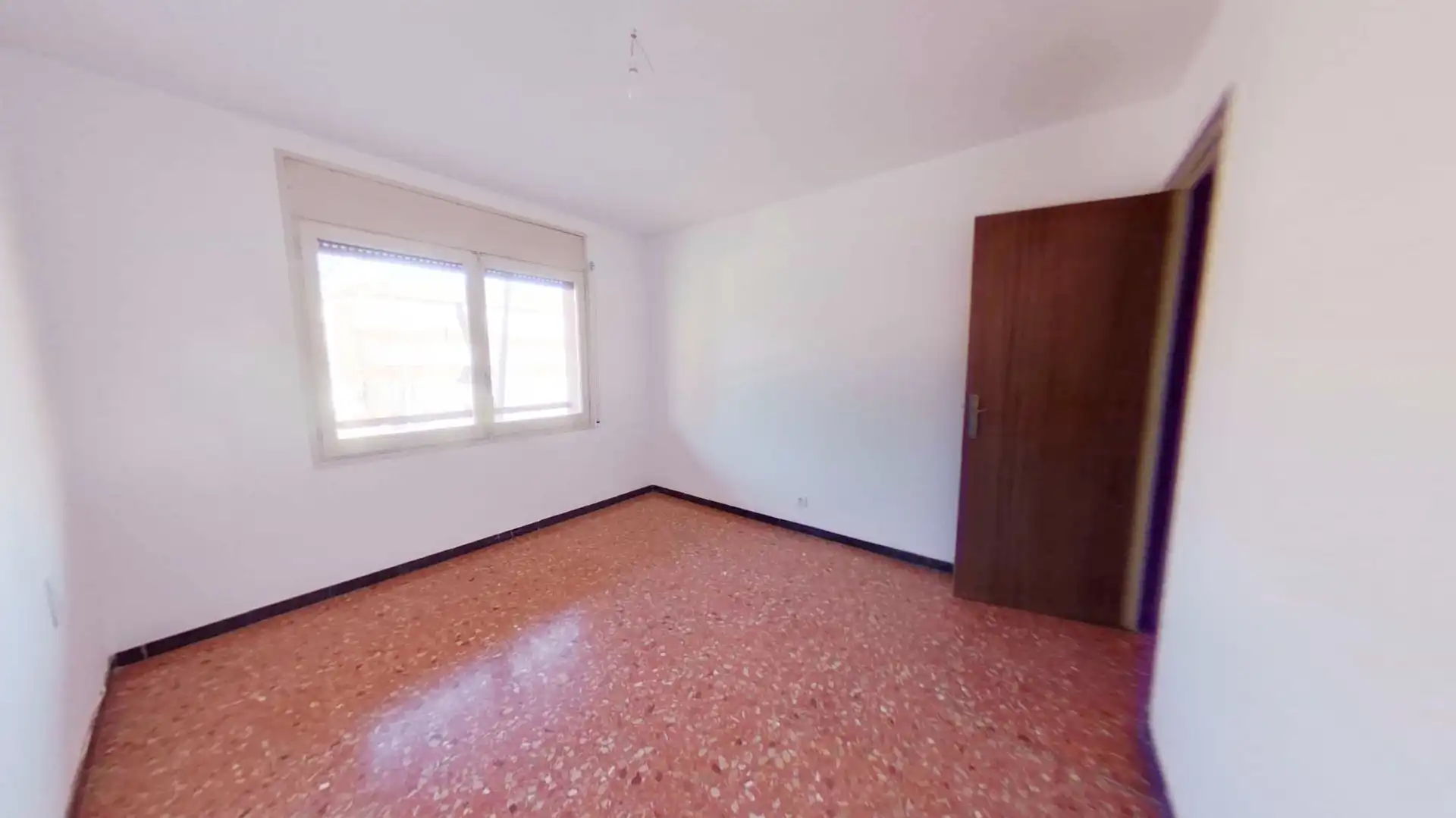 Piso en venta en Av Barcelona, imagen 21