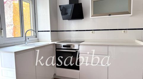Foto 5 de Piso en venta en Calle Murillo, El Pilar, Valencia Capital
