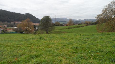 Photo 4 of Land for sale in Marina de Cudeyo, Cantabria