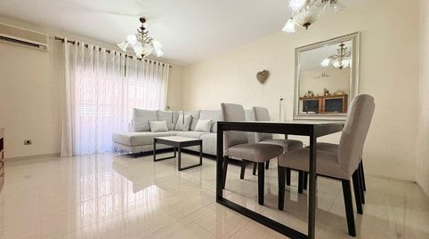 Foto 4 de Piso en venta en Catarroja, Valencia