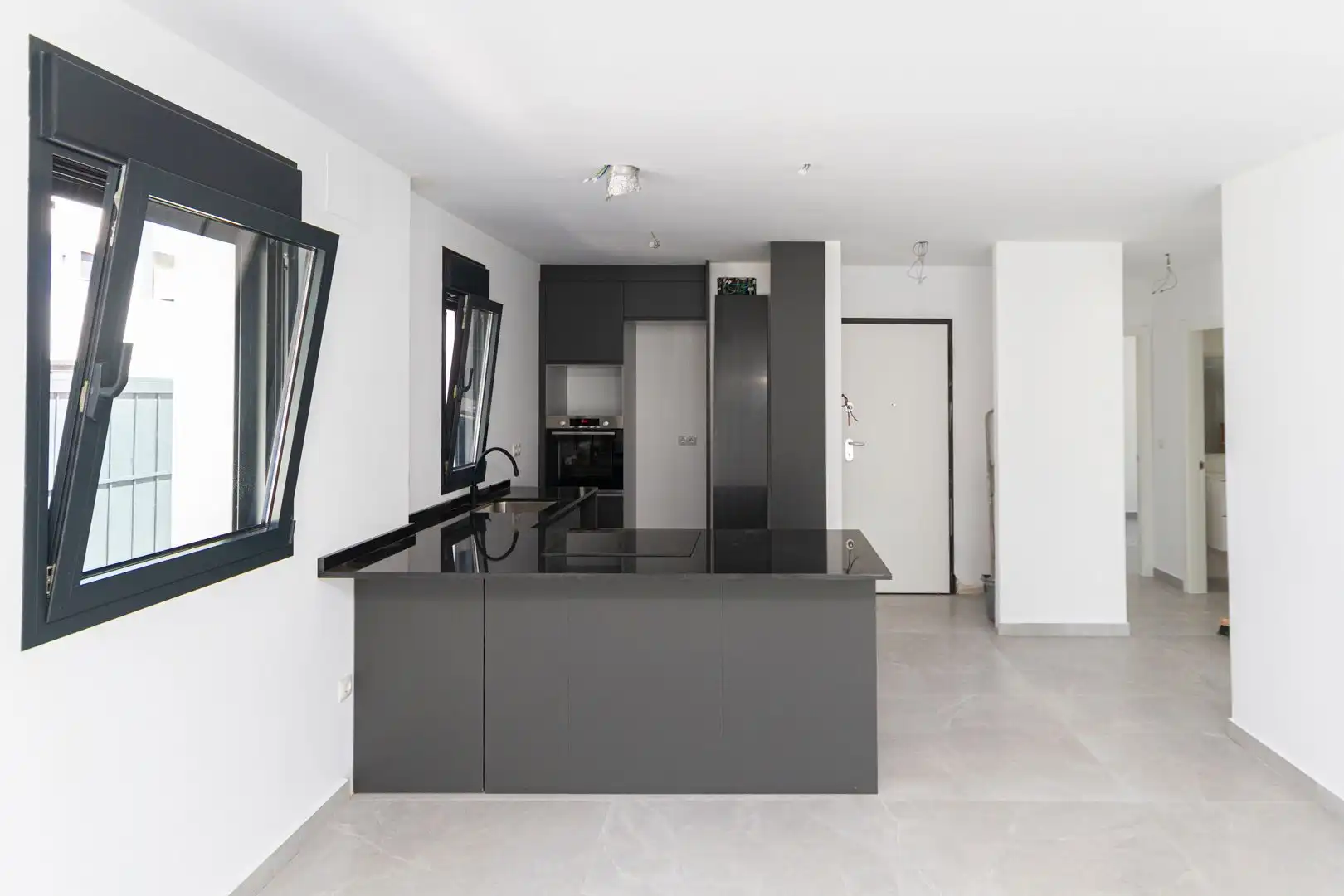 Maison avec piscine à vendre à Carrer Cecilio Arias 4, imagen 19