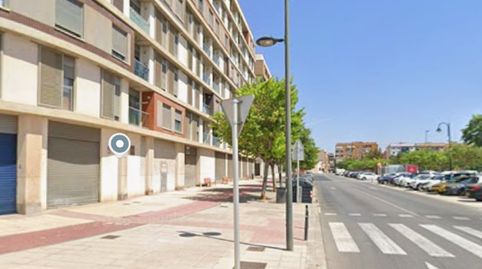 PLAZA MAPLIA ZONA GRAN MANZANAPRIMERO DE MAYO, imatge 3