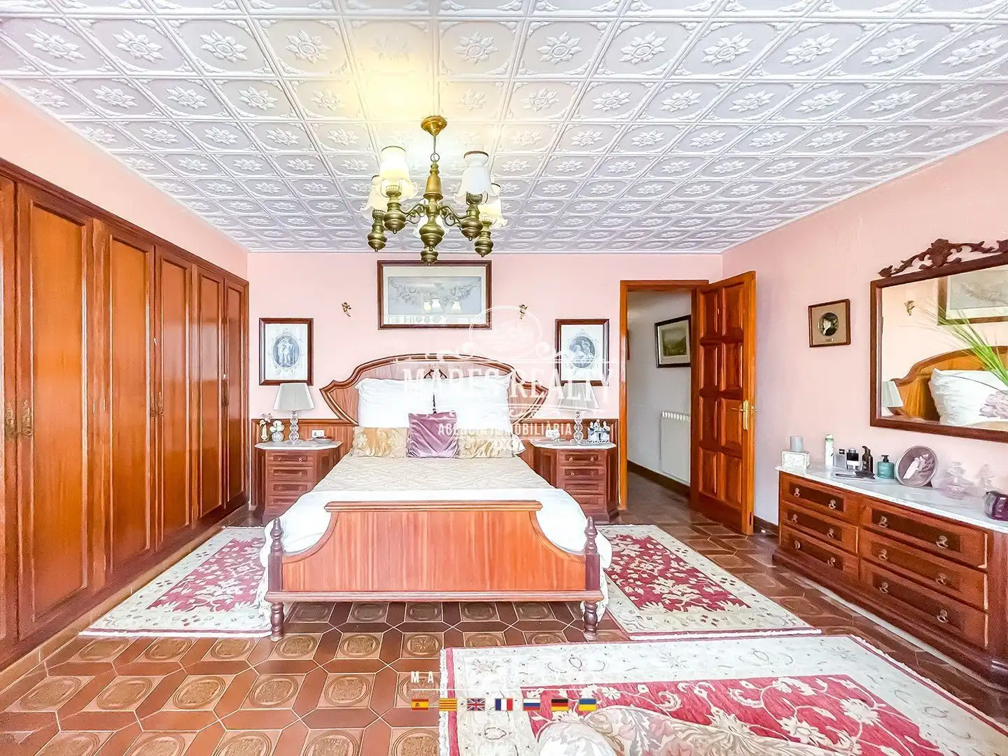 Mixte résidentiel à vendre à Calella, imagen 25