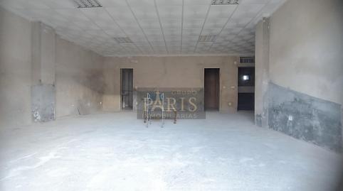 Photo 3 of Premises for sale in Barrio de Peral - San Félix, Murcia