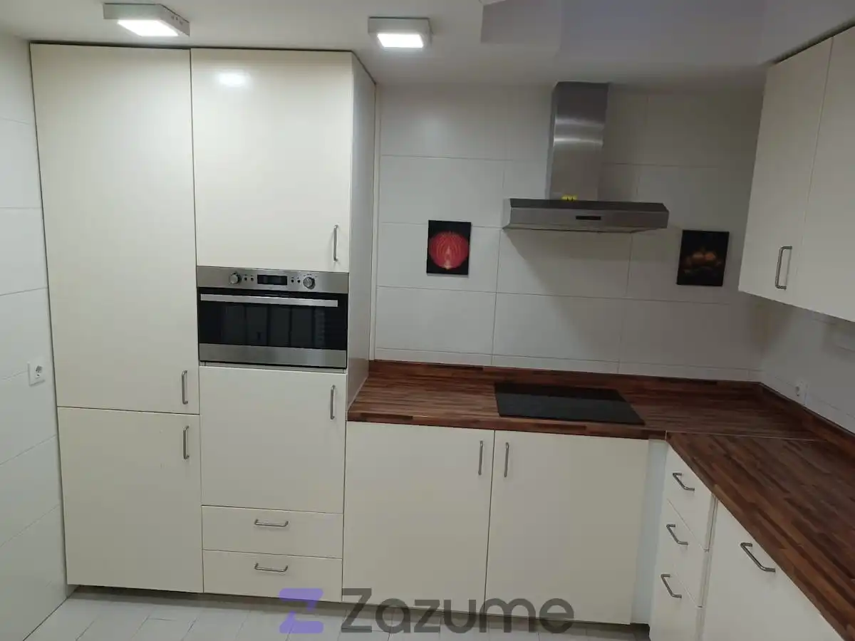 Wohnung zur Miete in C. Victoria Balfe, imagen 5