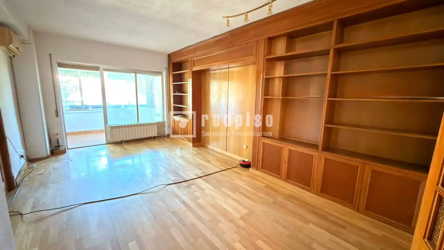 Appartement avec jardin à vendre à de Ocaña, imagen 6