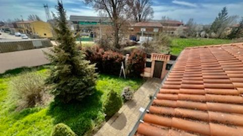SE VENDE CHALET INDEPENDIENTE CON JARDIN DE 500M EN LA ENTRADA DE SAN ANDRES, imatge 2