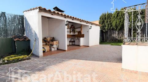 Foto 2 de Casa o xalet en venda a Camino la Donacion, El Grao, Castellón de la Plana / Castelló de la Plana