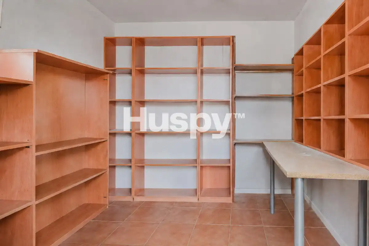 Maison avec terrasse à vendre à Carretera Huelva Sevilla, imagen 27
