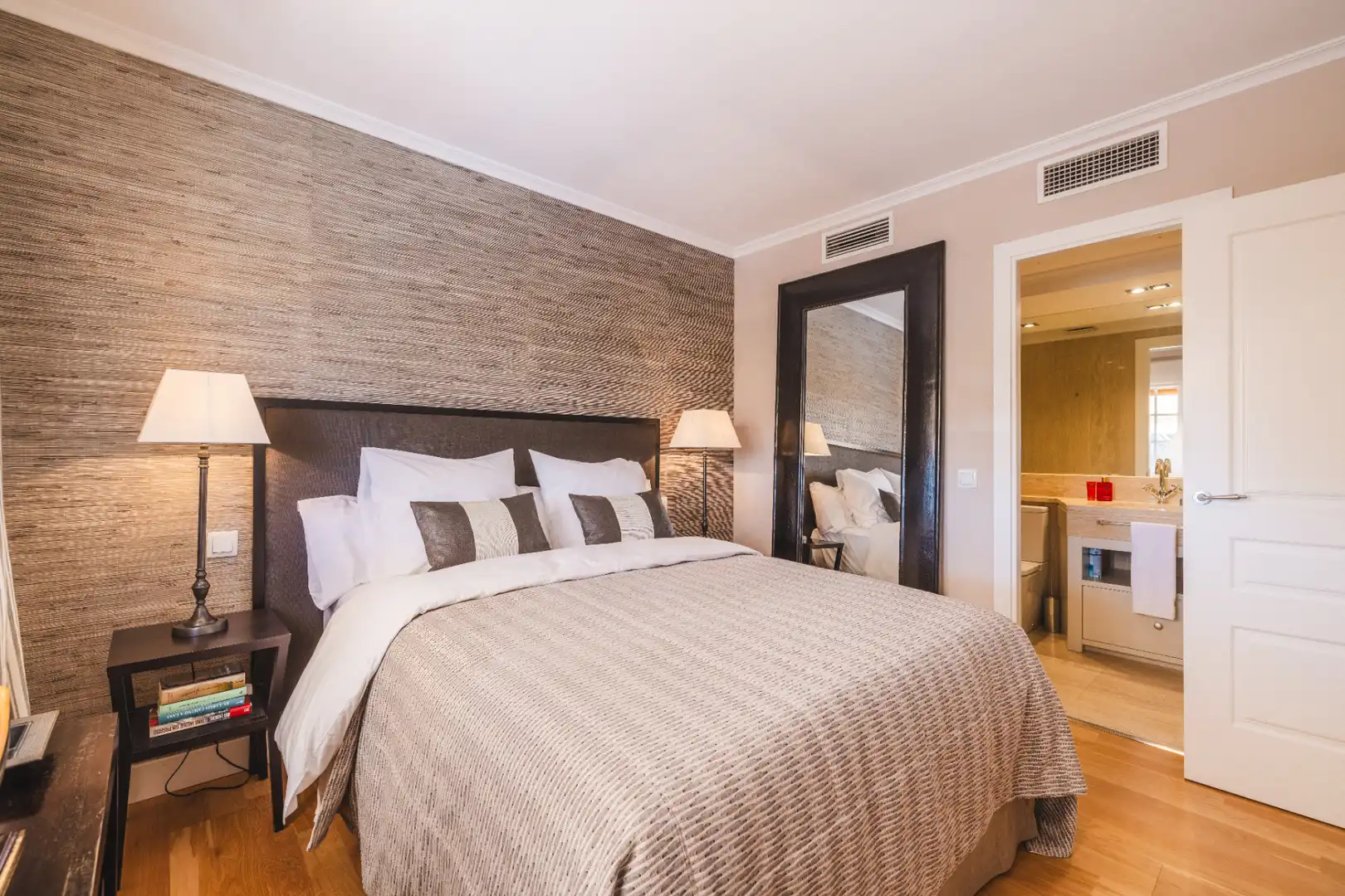 Villa avec piscine à vendre à El Cantizal, imagen 27