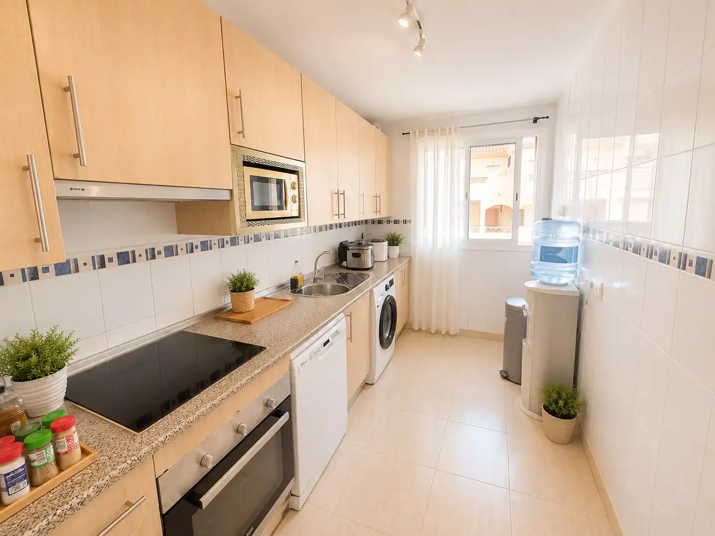 Flat for sale in Calle Acebuche, Mijas Golf
