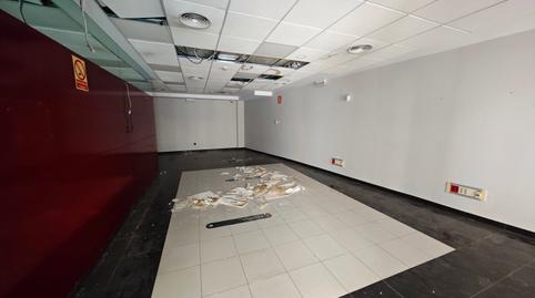 Photo 5 of Premises for sale in Calle Muelle, 27, Playa Levante, Alicante