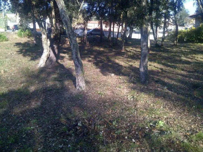 Wohnbaugrundstück zum Verkauf in Terrabrava - Tordera Parc, imagen 28
