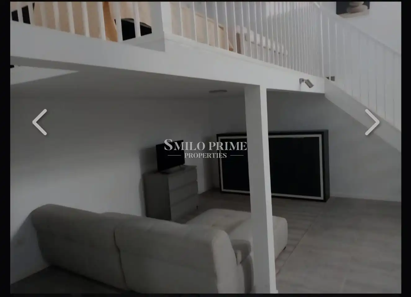 Casa amb piscina en venda a Garañaña, imagen 34