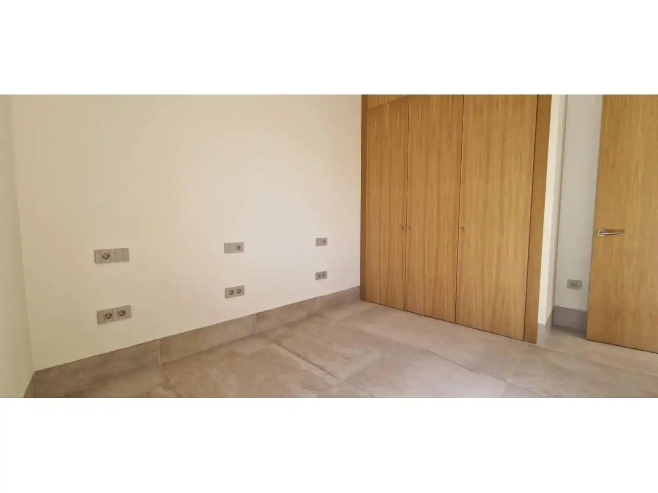 Mini appartamento con ascensore in vendita a Centro, imagen 16