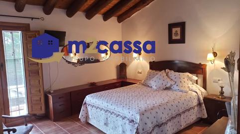 Photo 5 of House or chalet for sale in Doña Inés, Murcia