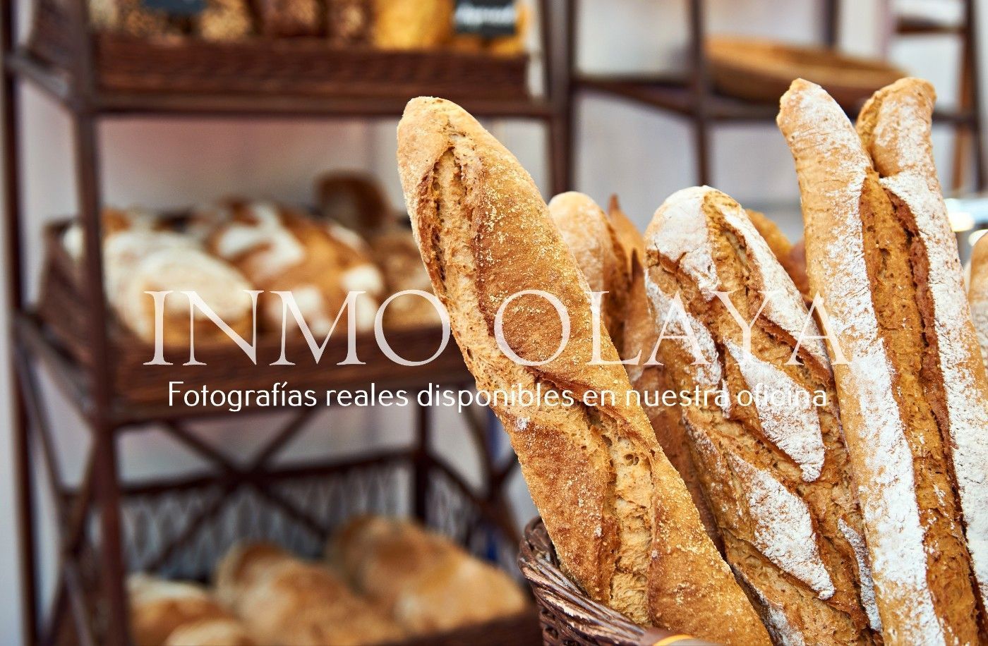 Piso en venta en  Barcelona Capital con Aire acondicionado y Calefacción