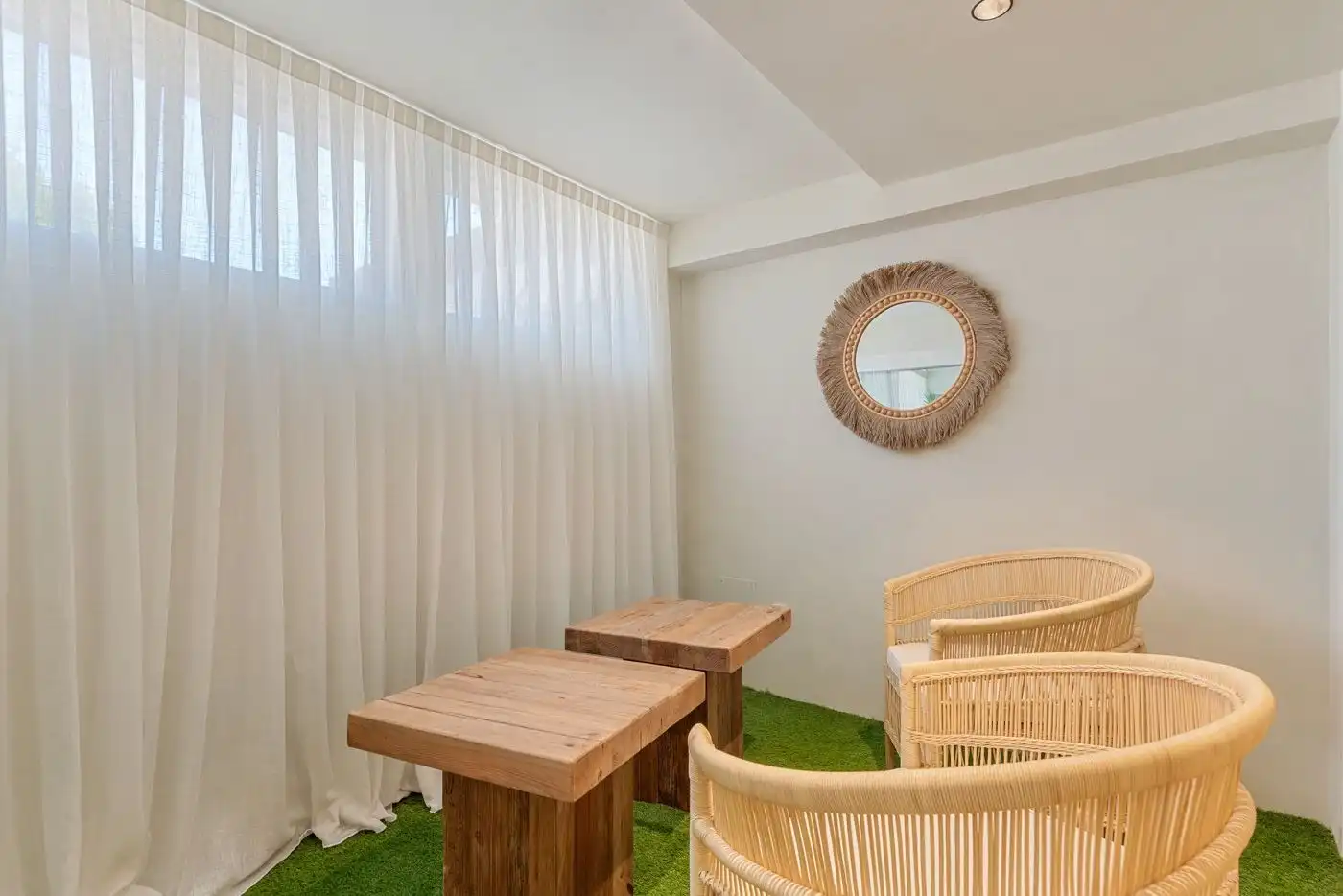 Apartamento en venta en Playa de San Juan - El Cabo de las Huertas, imagen 24