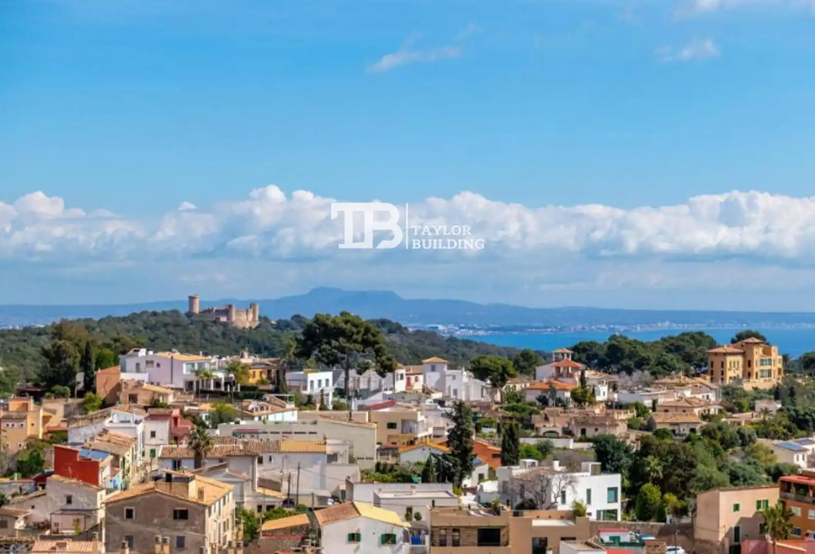 Casa a schiera con terrazza in vendita a Del Rector Vives, imagen 28