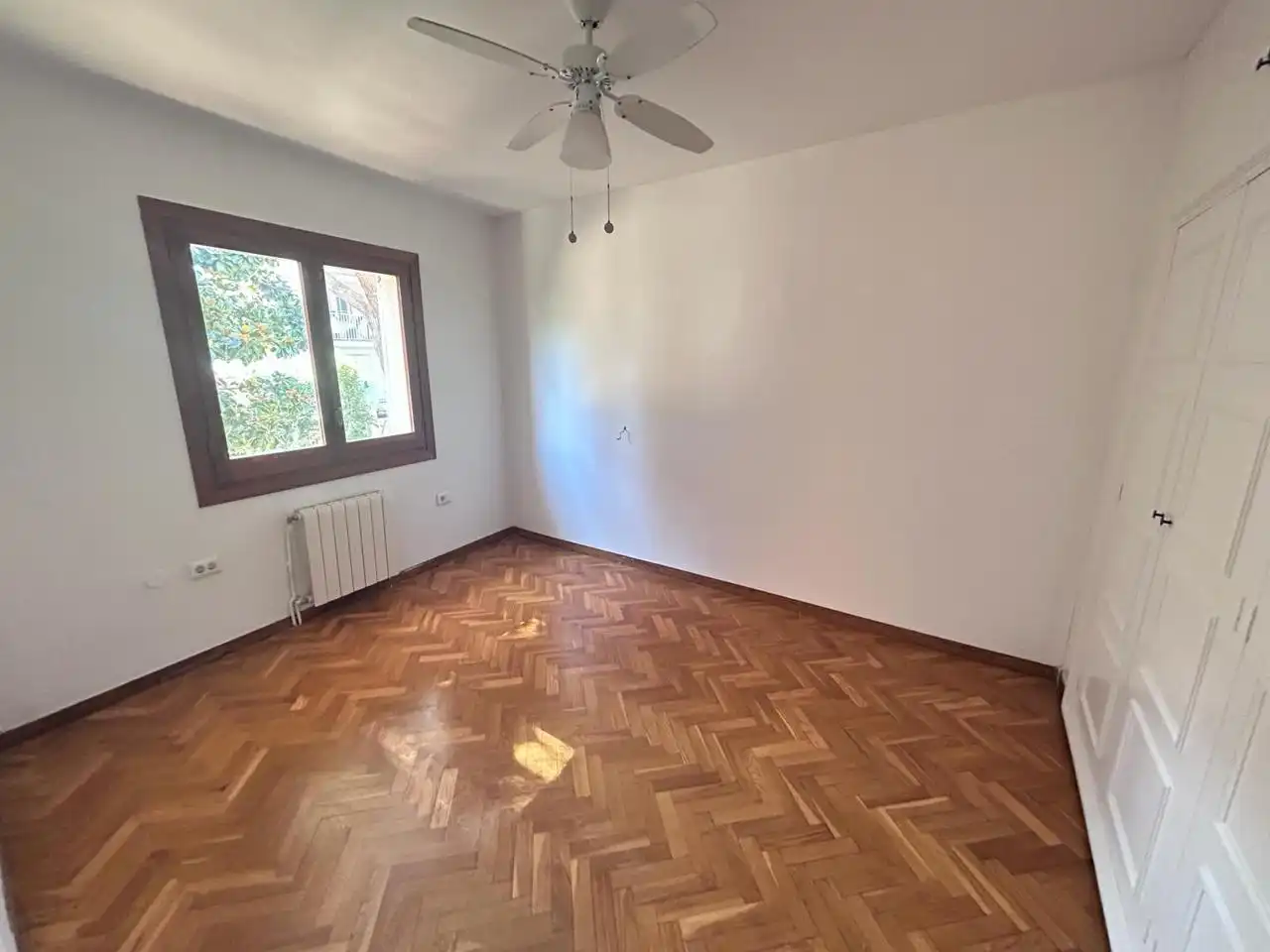 Houses for rent in Granvia - Mar