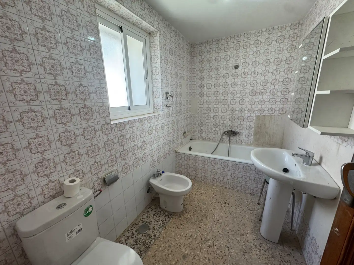 Casa en venta en Cehegín, imagen 19