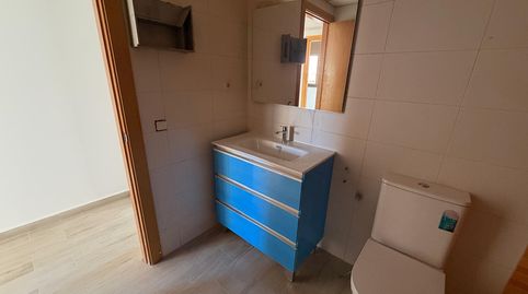 Foto 4 von Wohnung zum Verkauf in Avinguda del Doctor Pujol, 17, Creixell, Tarragona