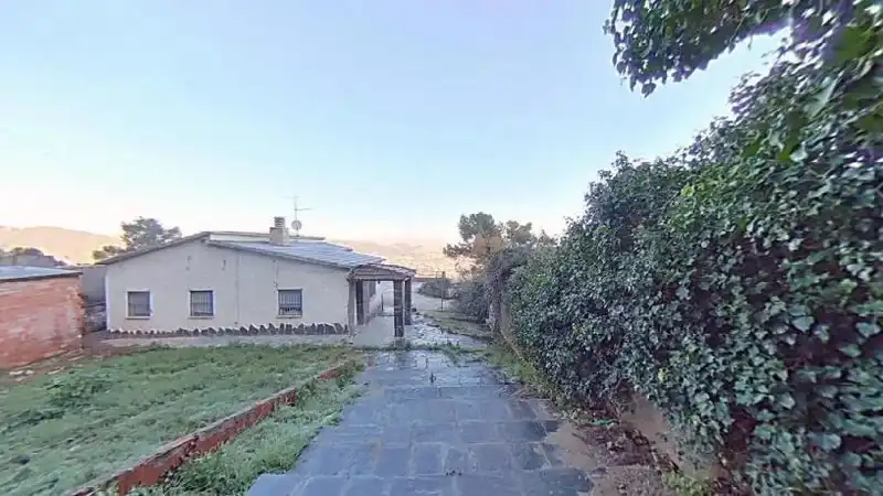 Houses for sale in Carrer Tallat, Sant Vicenç Dels Horts