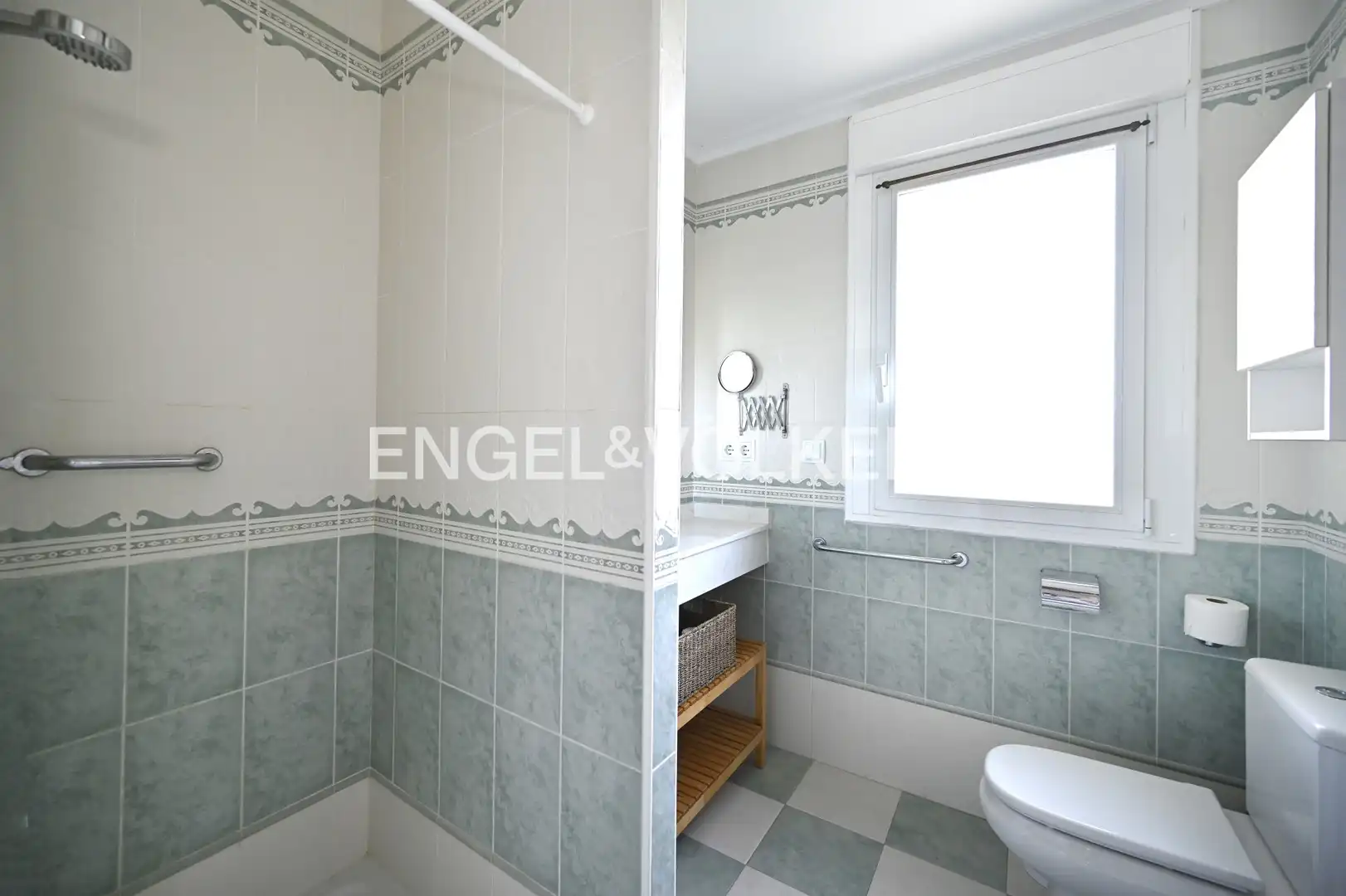 Bathroom of Houses for sale in San Vicente de la Barquera  with Heating and Private garden