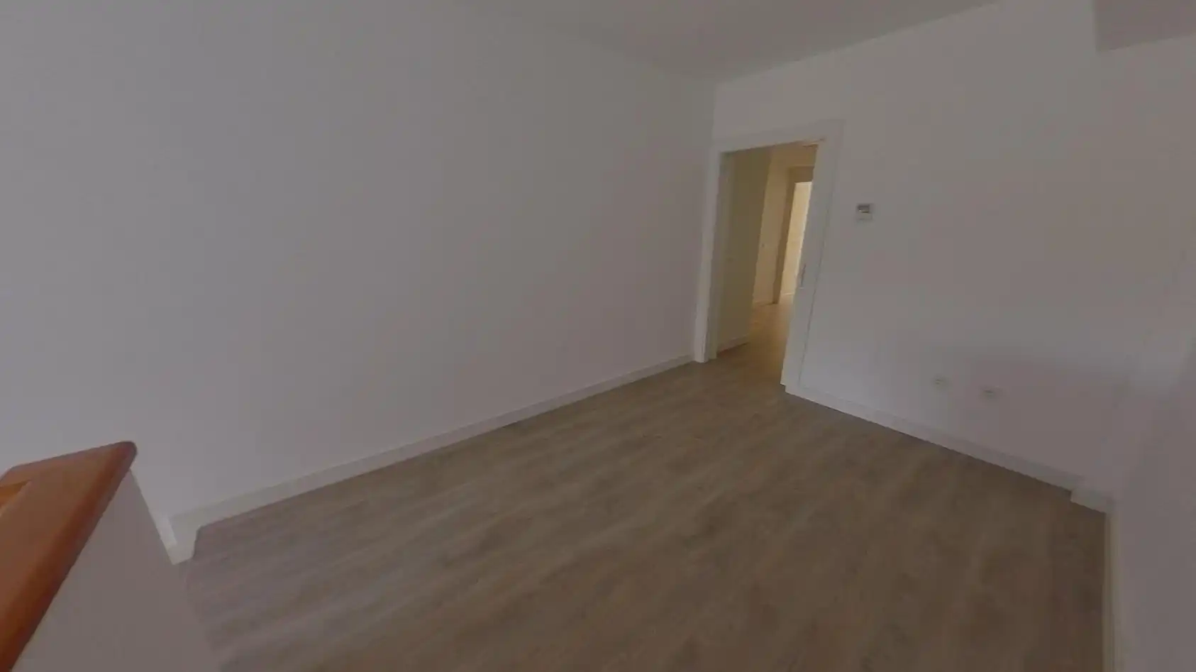 Habitación de Planta baja en venta en Marbella con Piscina y Piscina comunitaria
