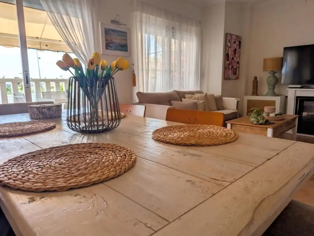 Detached house with pool for sale in Carrer Herba Sana, imagen 12