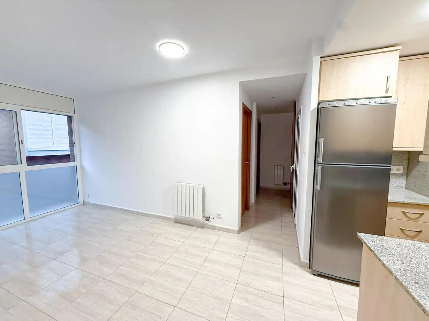 Flat for sale in Creu de la Mà